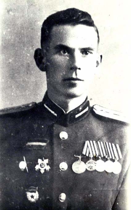  Леонид2