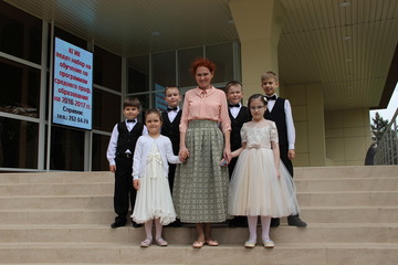 IMG 39752