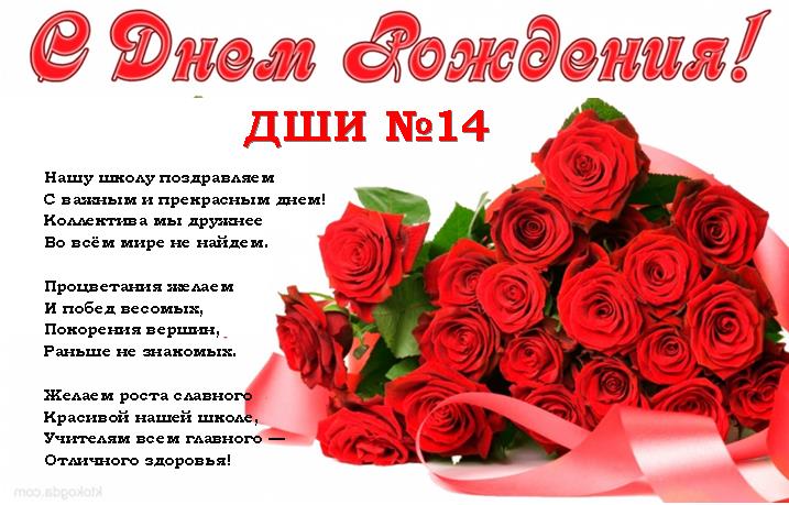 eac7a655 fdcf 485e 820e cd1f508b61d4
