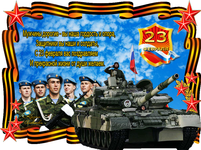 1dsb646s7ba35a3c59od3b8co052s5dlpng 2021 02 19 06443890bqj