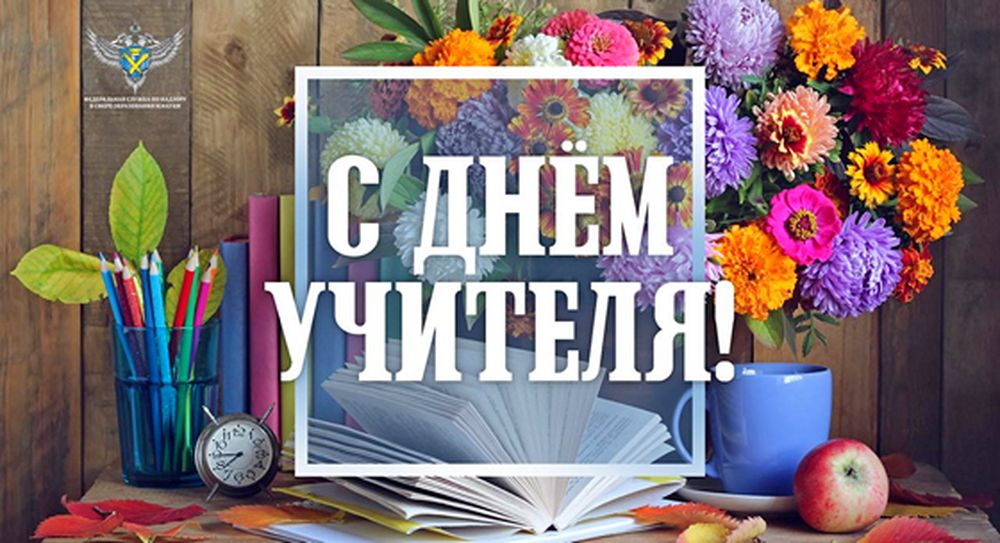 9e93ec207495c300098a4e417fc69674
