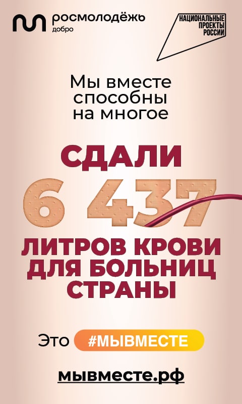 photo 5190533067901616269 y