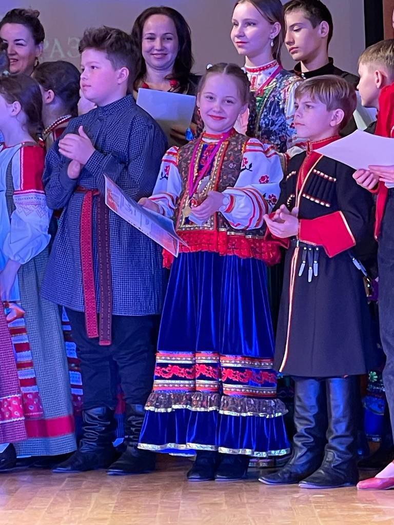 photo1680864886