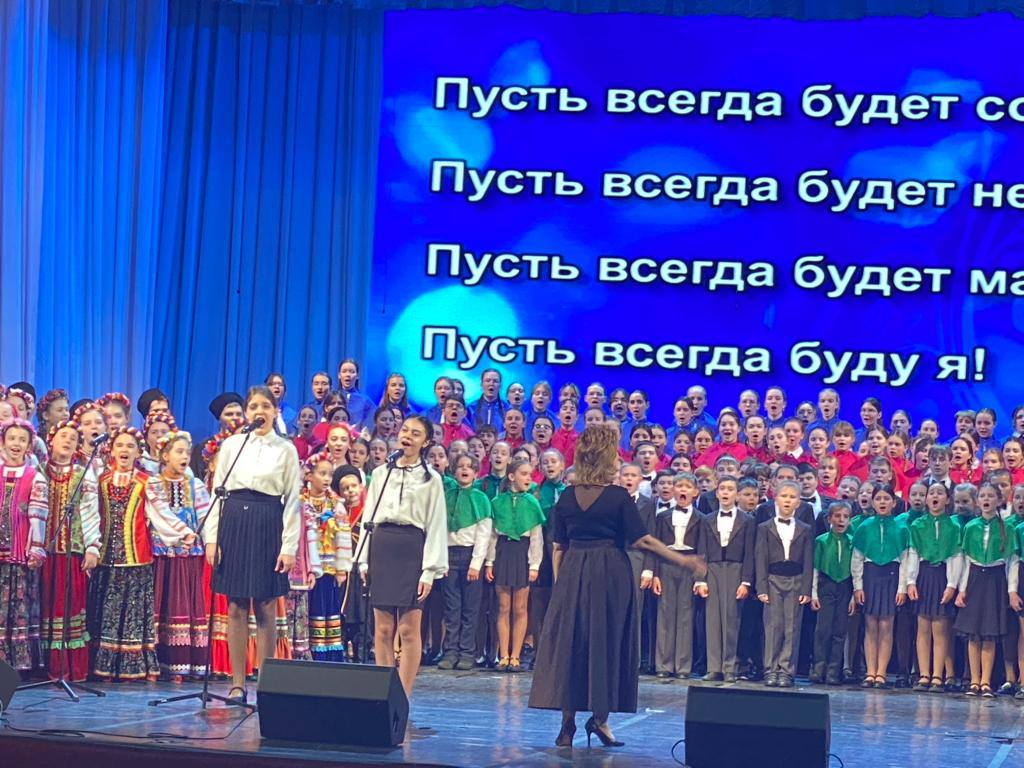 photo 5282971793587557733 w