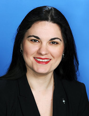 Dzanagova