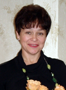 Kolesnikova NN130-1